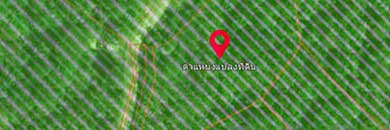 PATONG SEA VIEW LAND FOR SALE