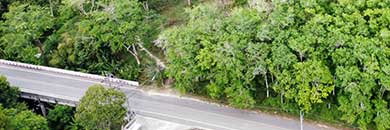 Land for Sale in Thalang District, Phuket