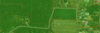 Phuket Land for Sale in Thalang District