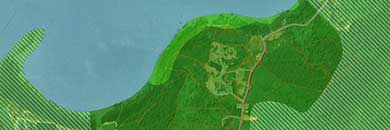 Sea view land for sale IN Ao Por, Phuket