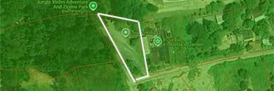 Phuket Land for sale in Chalong area