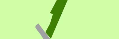 Land for sale in Chalong, Phuket