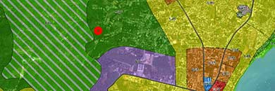 LAND FOR SALE IN CHALONG AREA, PHUKET