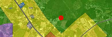 Land for sale in Thalang Area, Phuket