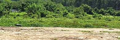 Land for sale in Thalang Area, Phuket