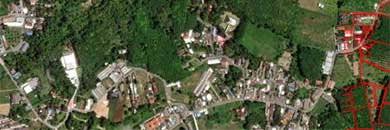 Vacant land for sale in Thalang, Phuket