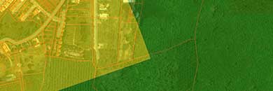 Best Price land for sale in Thalang area, Phuket